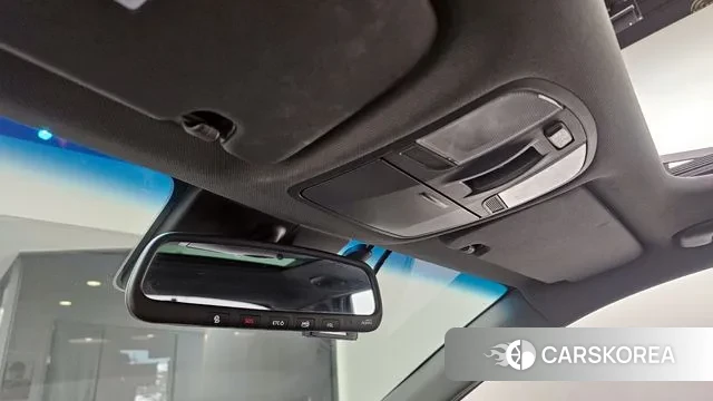 Hyundai i30 (PD) id 3636511 из Кореи 8