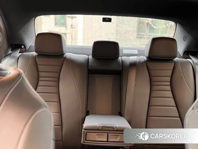 Mercedes-Benz E-Class W213 id 3606634 из Кореи 8