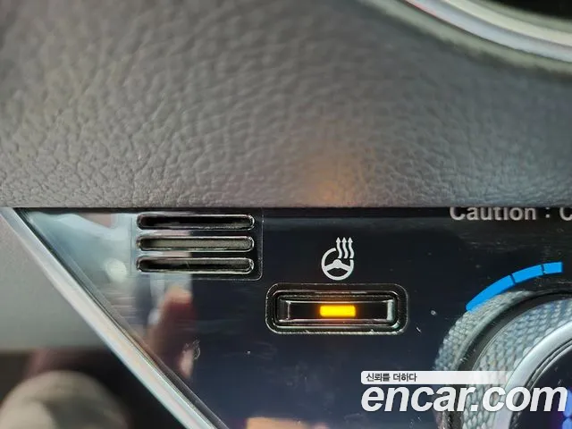 Hyundai Sonata (DN8) id 2656997 из Кореи 8