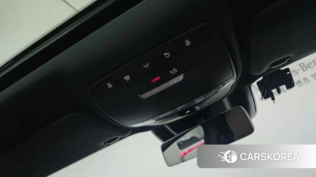 Mercedes-Benz E-Class W213 id 3859248 из Кореи 8