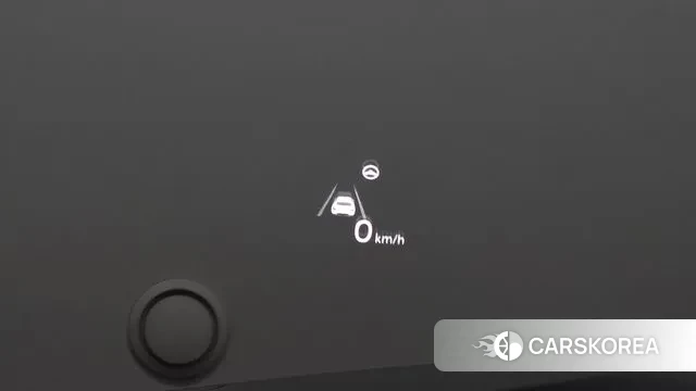 Genesis The New G70 id 3399121 из Кореи 8