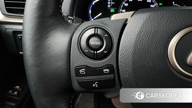 Lexus CT200h id 4615559 из Кореи 8