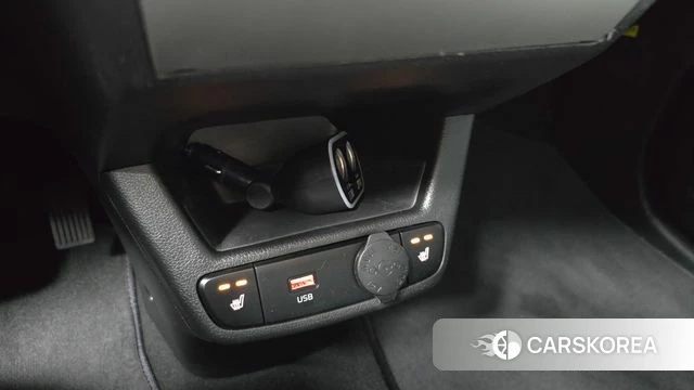 Kia The New Ray id 4609868 из Кореи 8