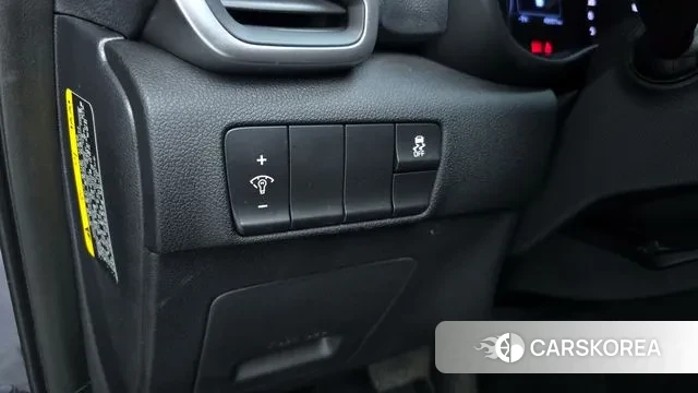 Kia Sportage 4th Generation id 3627233 из Кореи 8