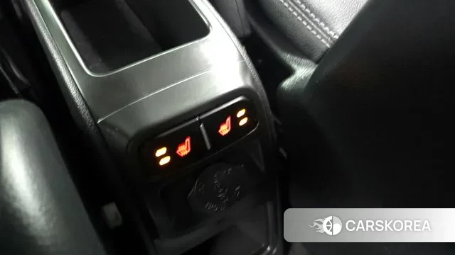 Kia The New Ray id 3508416 из Кореи 8