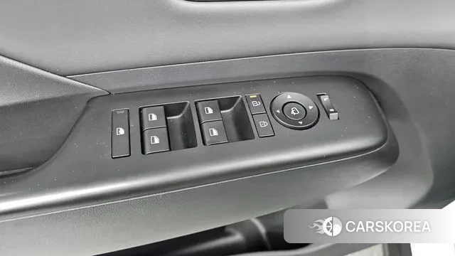 Hyundai Kona (SX2) id 3523896 из Кореи 8