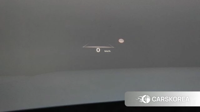 Hyundai The New Palisade id 3892078 из Кореи 8