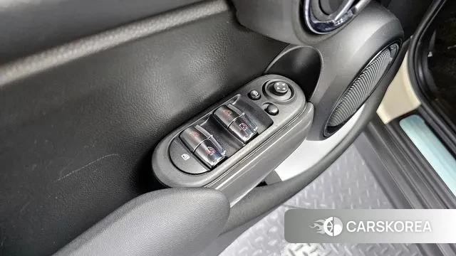 Mini Cooper id 3407600 из Кореи 8