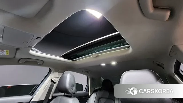 Volkswagen 7th Generation of Jetta id 3242950 из Кореи 8