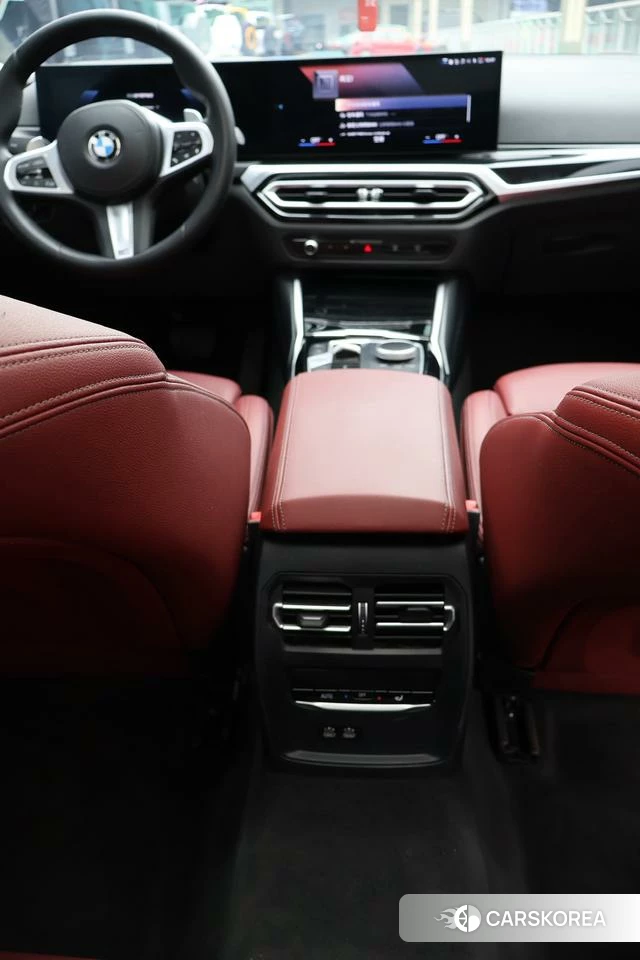 BMW 3 series id 4328556 из Китая 8