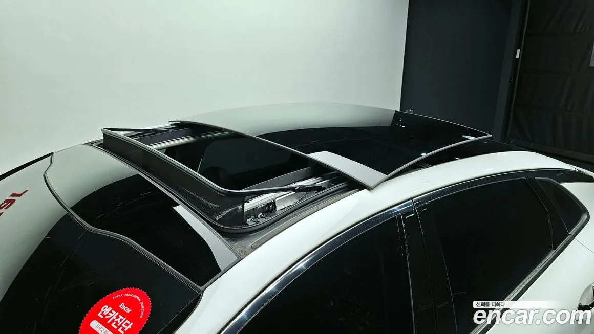 Kia K5 3rd generation id 2111383 из Кореи 8