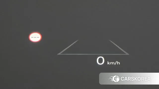 Hyundai Grandeur (GN7) id 3442698 из Кореи 8