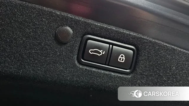 Hyundai The New Grandeur IG Hybrid id 3384355 из Кореи 8