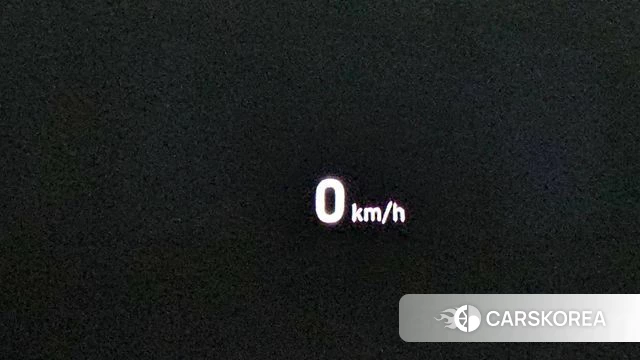 Hyundai The New Santa Fe id 3893022 из Кореи 8