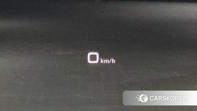 Audi Q5 (FY) id 2993782 из Кореи 8