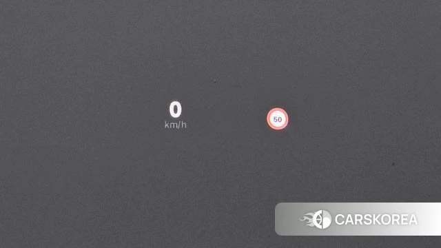 Renault Korea (Samsung) Grand Coleos id 3891143 из Кореи 8