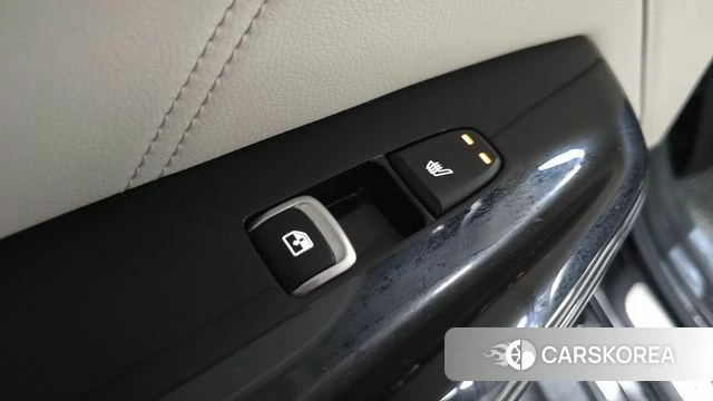 Kia The New K5 3rd generation id 3914431 из Кореи 8