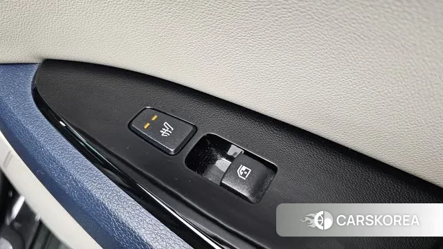 Kia Sportage 5th Generation id 3278759 из Кореи 8