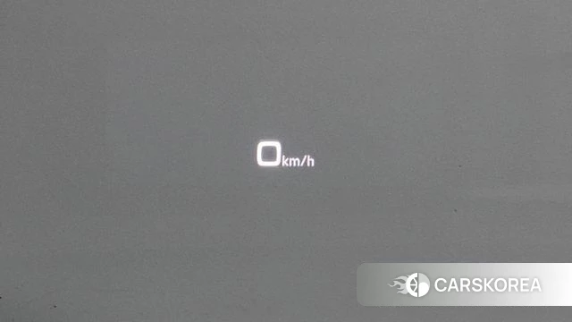 Audi A8 (D5) id 3806172 из Кореи 8