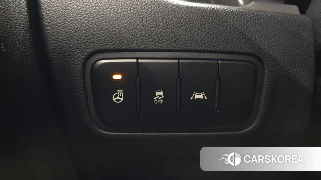 Kia The New Ray id 3572322 из Кореи 8