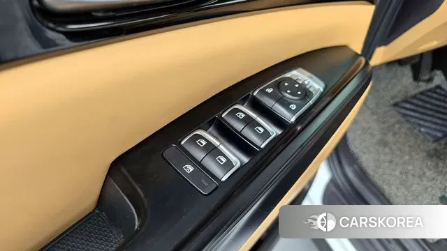 Kia Carnival 4th generation id 3054700 из Кореи 8