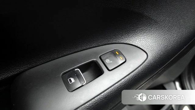 Hyundai Grandeur IG Hybrid id 3821041 из Кореи 8