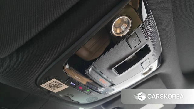 Kia Sorento 4th Generation id 4943415 из Кореи 8