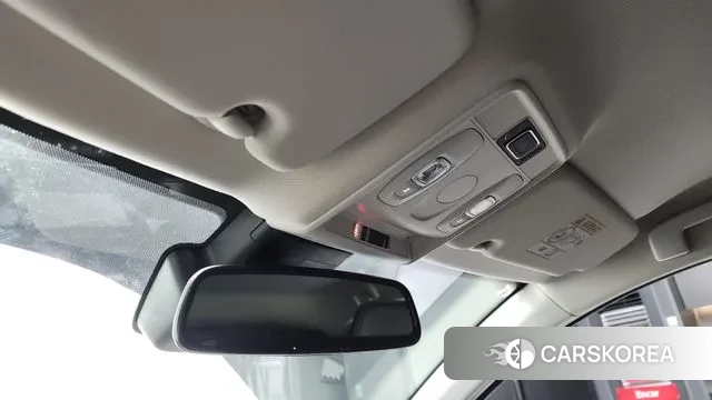 Renault Korea (Samsung) XM3 id 3508332 из Кореи 8