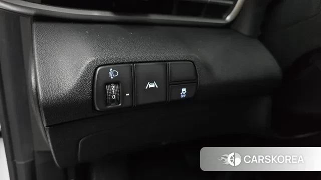 Hyundai Avante (CN7) id 3301574 из Кореи 8