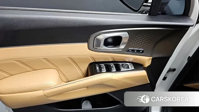 Kia Sorento 4th Generation id 3702592 из Кореи 8