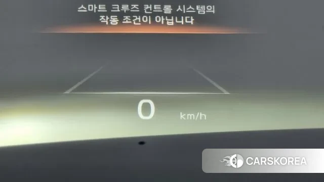 Kia Mohave Master id 2998325 из Кореи 8