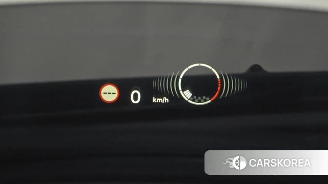 Mini Cooper S Clubman id 4592861 из Кореи 8