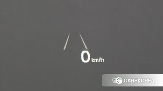 Kia K5 Hybrid 3rd Generation id 3493424 из Кореи 8