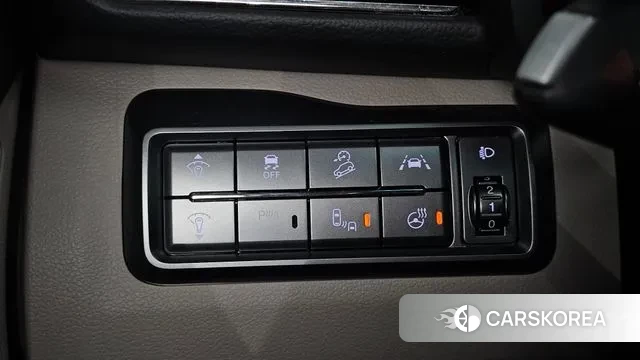 Ssangyong Berry New Tivoli id 3566790 из Кореи 8