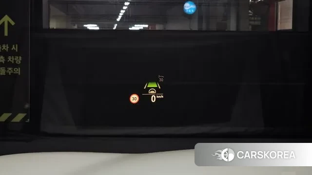 BMW 5 Series (G30) id 2940617 из Кореи 8