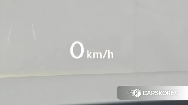 Volkswagen Tiguan Allspace id 3142491 из Кореи 8