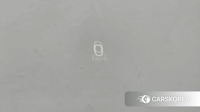 Volvo XC90 second Generation id 4188421 из Кореи 8