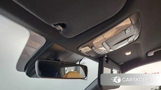 Kia Sorento 4th Generation id 3747273 из Кореи 8