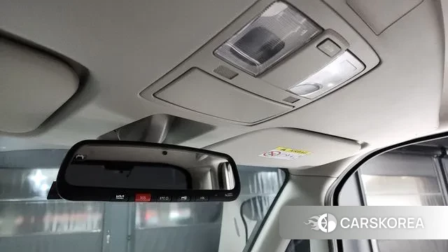 Kia The New Kia Ray id 3410407 из Кореи 8