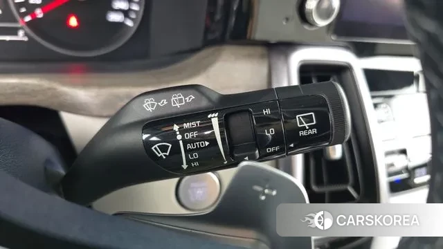 Kia Sorento 4th Generation id 3037321 из Кореи 8