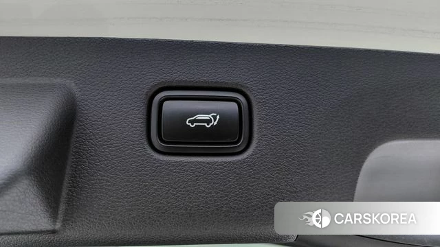 Kia Sportage 5th Generation id 4696695 из Кореи 8