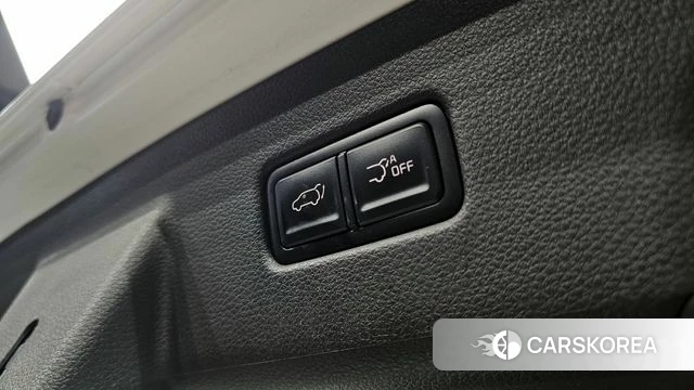 Kia Carnival 4th generation id 3819734 из Кореи 8