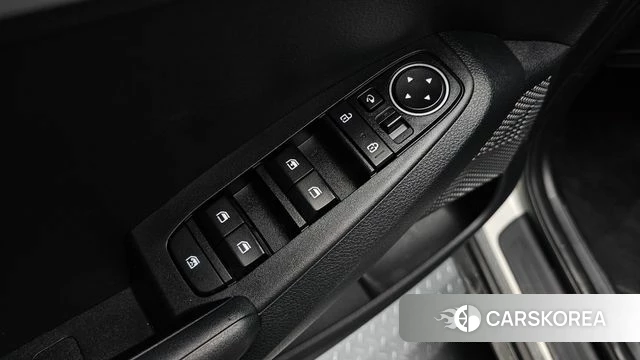 Kia Seltos id 3941583 из Кореи 8