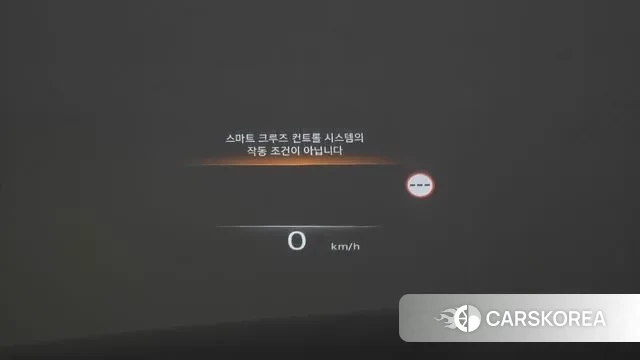 Genesis GV80 id 3279412 из Кореи 8