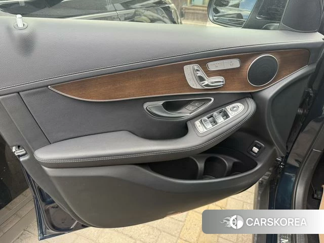 Mercedes-Benz GLC id 4271397 из Китая 8