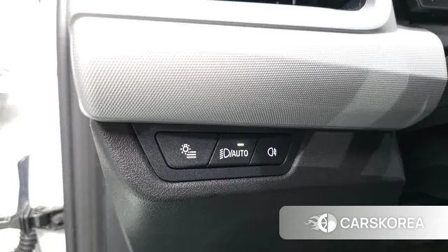 BMW 2 Series Active Tourer (U06) id 3707045 из Кореи 8