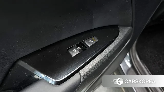 Kia Sportage 5th Generation id 3759104 из Кореи 8