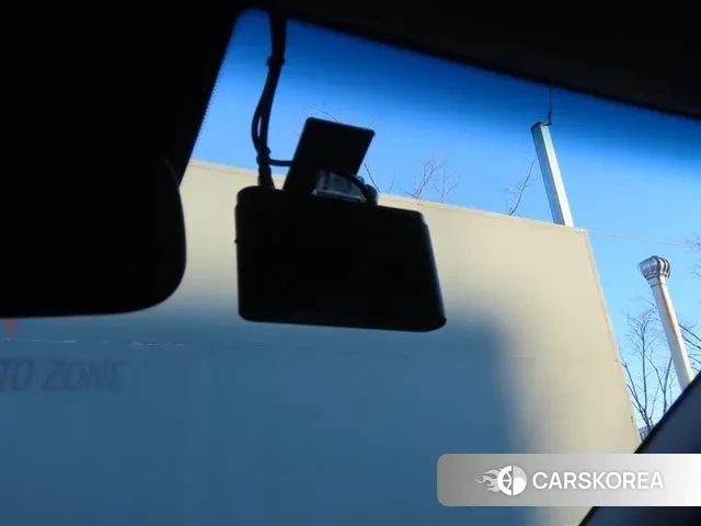 Hyundai Kona id 3470096 из Кореи 8