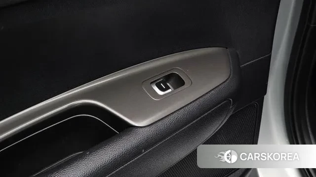 Kia The New K5 2nd generation id 3602071 из Кореи 8