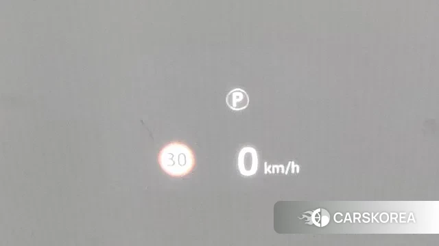 Land Rover Range Rover Sport 2nd Generation id 3474272 из Кореи 8